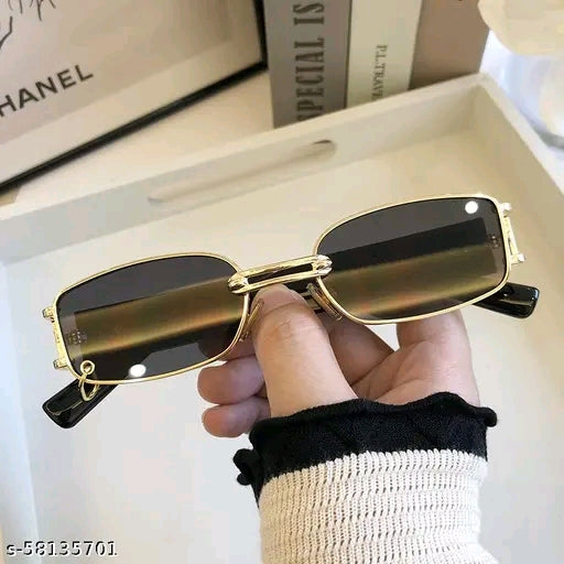 High street - euro Sunglasses for men 👓