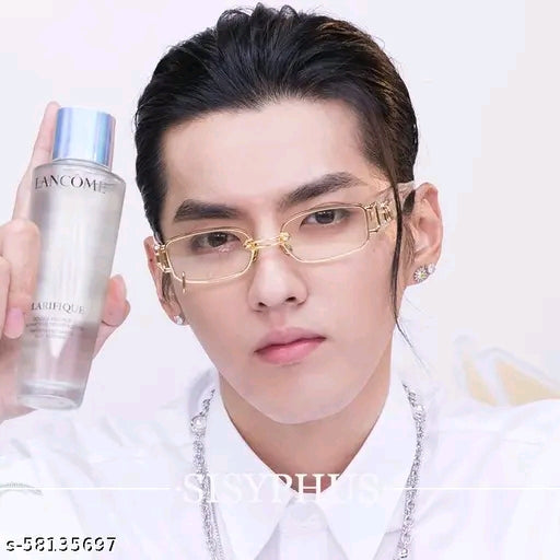 High street - euro Sunglasses for men  👓