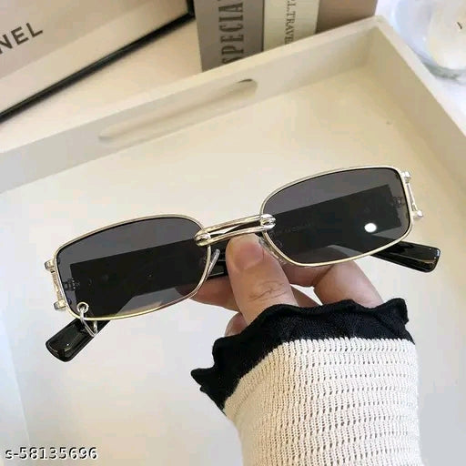 High street - euro Sunglasses for men  👓